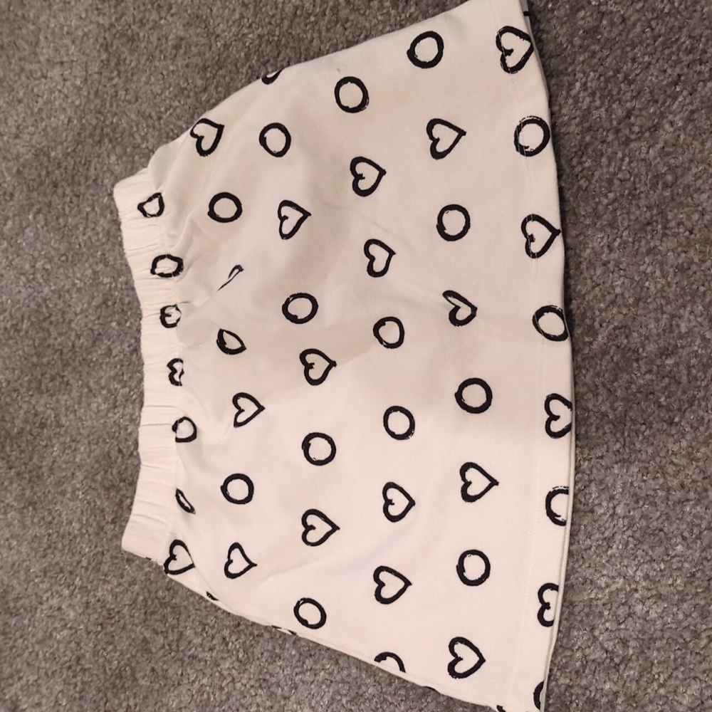 Euc Gap kids skirt